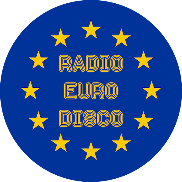 Radio Euro Disco